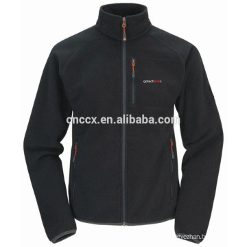 CHEAP MEN POLAR FLEECE JACKET